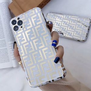 Phone Case Cover For iPhone 11